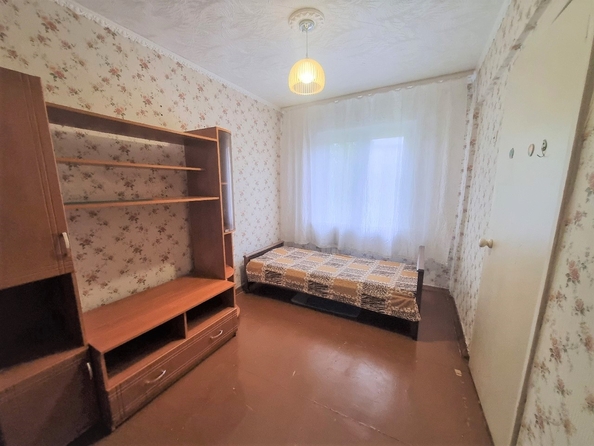 
  Сдам в аренду 2-комнатную квартиру, 45 м², Красноярск

. Фото 7.