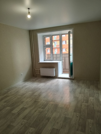 
  Сдам в аренду 1-комнатную квартиру, 41 м², Красноярск

. Фото 5.