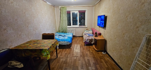 
  Сдается 1-комн. квартира, 21.6 м², Бегичева ул
. Фото 2.
