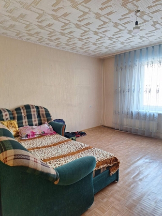 
  Сдается 3-комн. квартира, 64 м², Надеждинская ул
. Фото 3.
