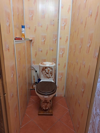 
  Сдается 3-комн. квартира, 64 м², Надеждинская ул
. Фото 7.