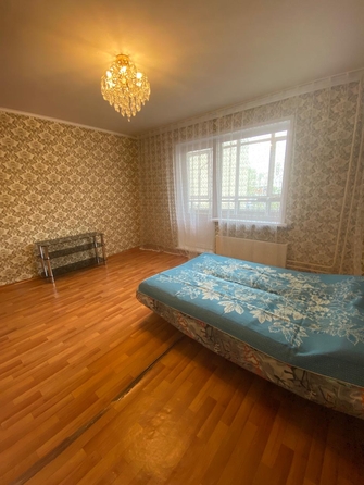 
  Сдам в аренду 1-комнатную квартиру, 40.6 м², Красноярск

. Фото 3.