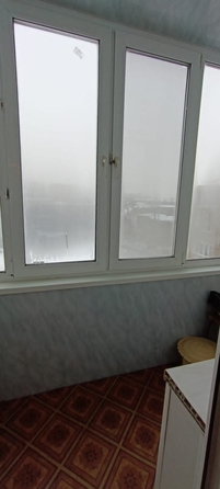 
   Продам 4-комнатную, 76.1 м², Северо-Енисейская ул, 50а

. Фото 4.