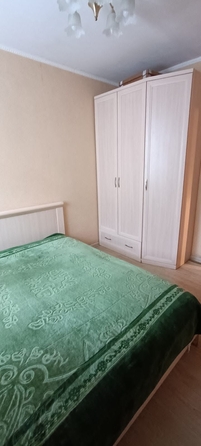 
   Продам 4-комнатную, 76.1 м², Северо-Енисейская ул, 50а

. Фото 8.