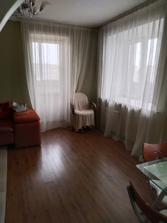 
  Сдам 2-комн. квартиру, 50 м², Баумана ул, д. 25
. Фото 3.