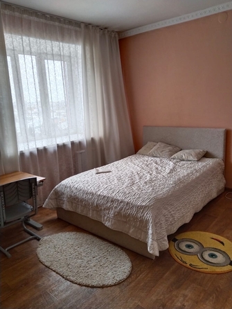 
  Сдам 2-комн. квартиру, 50 м², Баумана ул, д. 25
. Фото 6.
