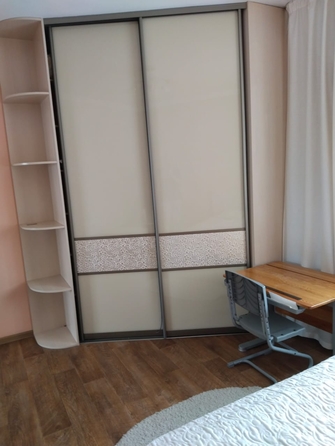 
  Сдам 2-комн. квартиру, 50 м², Баумана ул, д. 25
. Фото 7.