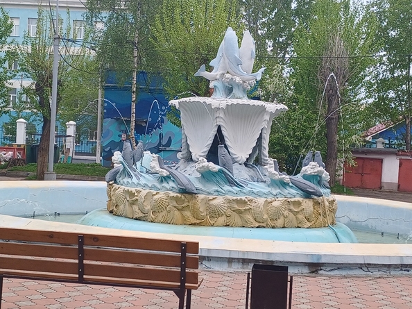 
  Сдам в аренду 1-комнатную квартиру, 30 м², Красноярск

. Фото 7.