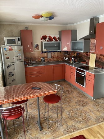 
  Сдам 1-комн. квартиру, 40 м²
. Фото 1.
