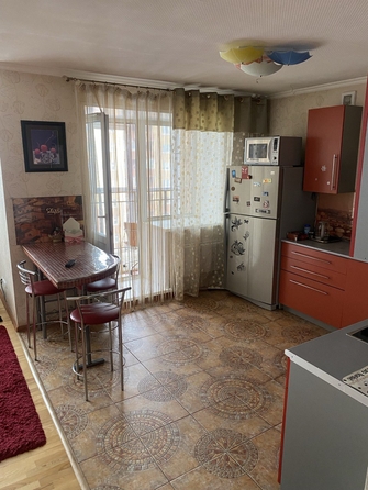 
  Сдам 1-комн. квартиру, 40 м²
. Фото 7.