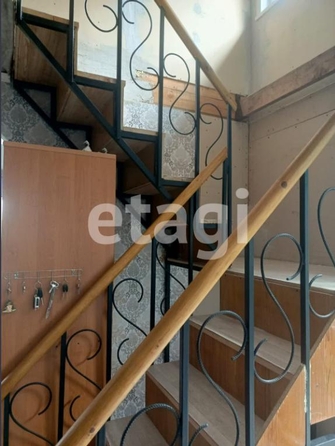 
   Продам дом, 120 м², Сухая Балка пос

. Фото 8.