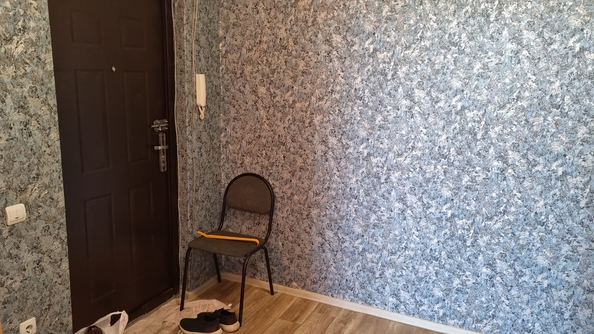 
  Сдается 1-комн. квартира, 41 м², Мате Залки ул
. Фото 9.
