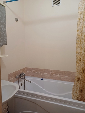 
  Сдам 2-комн. квартиру, 53 м², Апрельская ул, д. 7
. Фото 10.