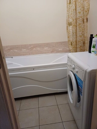 
  Сдам 2-комн. квартиру, 53 м², Апрельская ул, д. 7
. Фото 14.