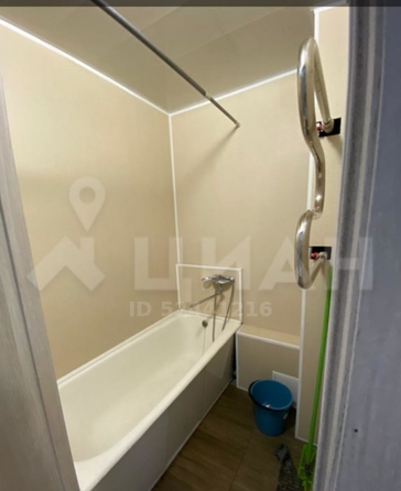
  Сдам 1-комн. квартиру, 28 м², Судостроительная ул, д. 54
. Фото 7.
