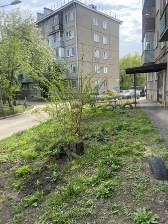 
  Продам комната, 14.5 м², Ульяновский пр-кт, д. 38
. Фото 12.
