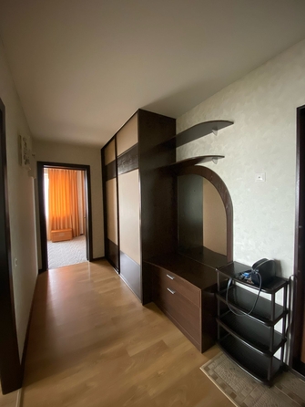 
  Сдам 3-комн. квартиру, 70 м², Молокова ул, д. 64
. Фото 10.