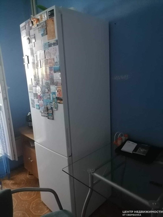 
  Сдается 1-комн. квартира, 32.9 м², Югославская ул
. Фото 5.