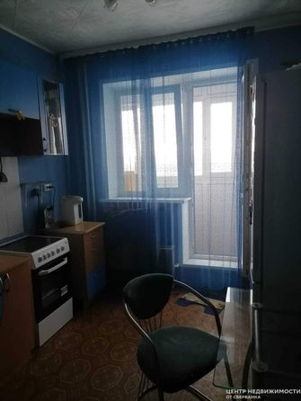 
  Сдается 1-комн. квартира, 32.9 м², Югославская ул
. Фото 6.