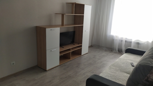 
  Сдам 1-комн. квартиру, 42 м², Светлогорский пер, д. 12
. Фото 9.