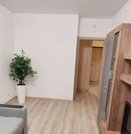 
  Сдам 1-комн. квартиру, 39 м², Мужества ул, д. 18
. Фото 2.