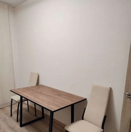 
  Сдам 1-комн. квартиру, 39 м², Мужества ул, д. 18
. Фото 5.
