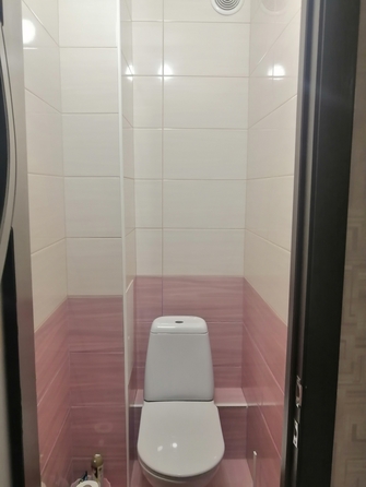 
  Сдам 2-комн. квартиру, 54 м², Мартынова ул, д. 11
. Фото 6.