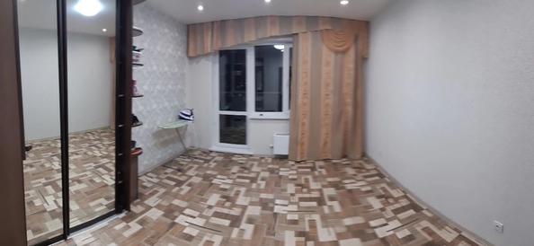 
  Продается 2-комн. квартира, 47 м², ЖК Белые Росы, дом 32
. Фото 3.