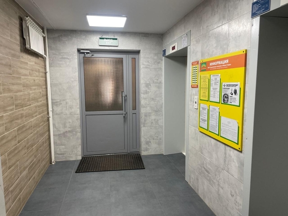 
  Продам 2-комн. квартиру, 70 м², ЖК Эдельвейс, дом 3 очередь 6
. Фото 3.