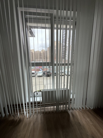 
  Продам офис, 21.1 м², ЖК Светлогорский, II очередь
. Фото 4.