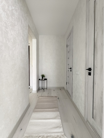 
  Продается 1-комн. квартира, 32 м², Батурина ул
. Фото 5.