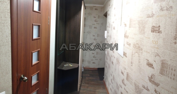 
  Сдам 1-комн. квартиру, 31 м², Урицкого ул, д. 24
. Фото 4.