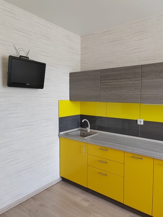
  Сдам 1-комн. квартиру, 36 м², Мужества ул, д. 12
. Фото 12.