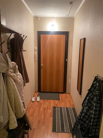 
  Продам 1-комн. квартиру, 47 м², ЖК Калина, дом 1
. Фото 13.