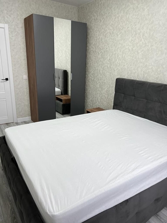 
  Сдам 3-комн. квартиру, 60 м², 78 Добровольческой бригады ул, д. 23
. Фото 5.