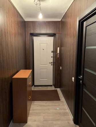 
  Сдается 2-комн. квартира, 49.1 м², Горького ул, д. 40
. Фото 10.