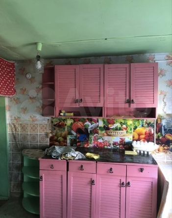 
  Продам дом, 40 м², деревня Казанка
. Фото 4.