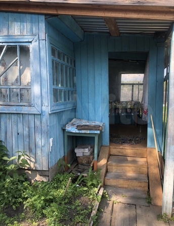 
  Продам дом, 40 м², деревня Казанка
. Фото 6.