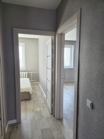 
  Продам 3-комн. квартиру, 65 м², Ульяновский пр-кт, д. 14
. Фото 6.