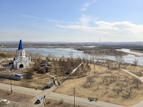 
  Продам 3-комн. квартиру, 65 м², Ульяновский пр-кт, д. 14
. Фото 11.