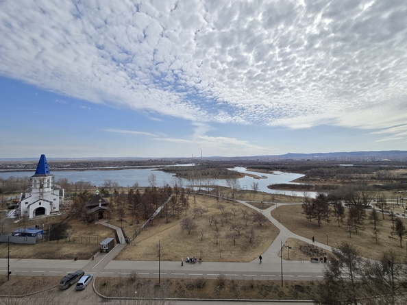 
  Продам 3-комн. квартиру, 65 м², Ульяновский пр-кт, д. 14
. Фото 18.