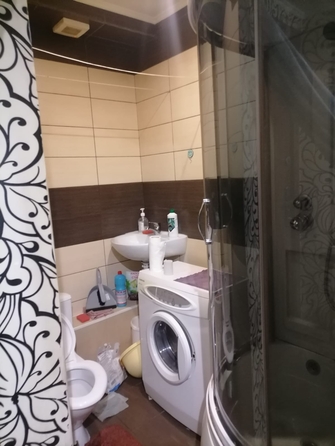 
  Сдам 1-комн. квартиру, 16 м², Транзитная ул, д. 20
. Фото 2.