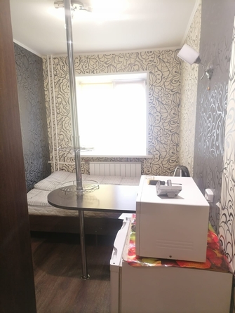 
  Сдам 1-комн. квартиру, 16 м², Транзитная ул, д. 20
. Фото 4.