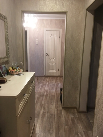
  Продам 2-комн. квартиру, 62.2 м², ЖК Высотный, 5 квартал дом 1 строение 1
. Фото 4.