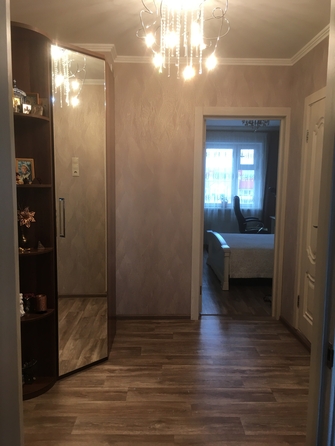 
  Продам 2-комн. квартиру, 62.2 м², ЖК Высотный, 5 квартал дом 1 строение 1
. Фото 5.