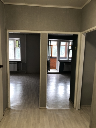 
  Продается 2-комн. квартира, 49.4 м², Крупской ул, д. 1Б
. Фото 6.