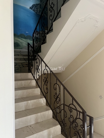 
  Продается коттедж, 494 м², деревня Минино
. Фото 5.