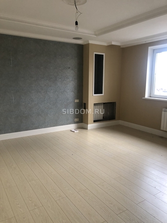 
  Продается коттедж, 494 м², деревня Минино
. Фото 7.