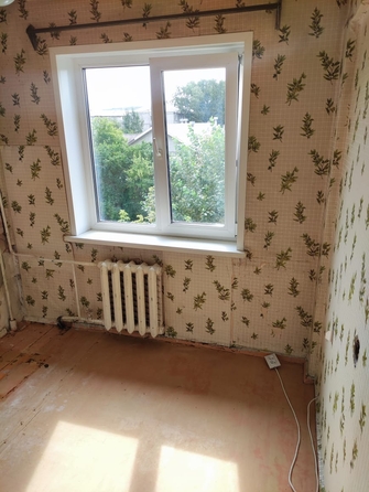
  Продается 3-комн. квартира, 64.7 м², Павлова ул, д. 19
. Фото 3.