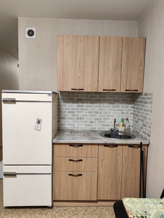 
  Продается студия, 22 м², ЖК Глобус Юг, дом 11
. Фото 3.